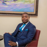 Chukwuemeka Igilar