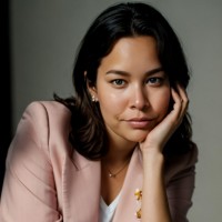 Nafeesa Hendricks