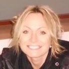 Amanda Booth