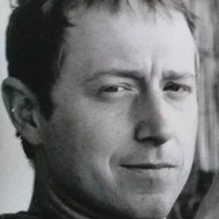 Travis Edwards