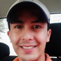 Gabriel Bedolla