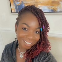 Karene Wellington