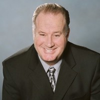 Daniel Grisso