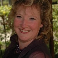 Petra Broekhuis - Kok