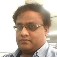 Abhijit Das