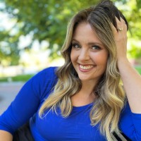 Kara Brandt