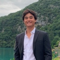 Owen Angkatavanich