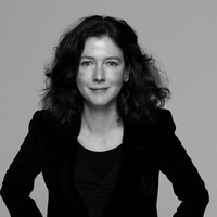 Stéphanie Boisson