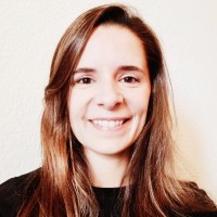Rocío Sotomayor Torres-Acero