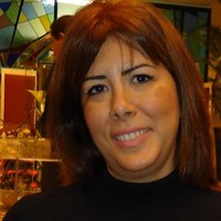 Pamela Archontakis