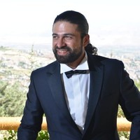 Patrick Nassar