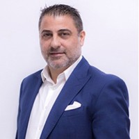 Alejandro Roig Montesa