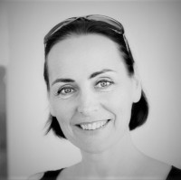 Elisabeth Wille