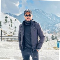 Adnan Amir