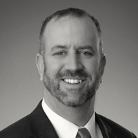 Gary Donohue