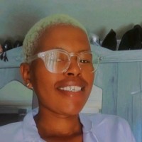 Anele Mathibela