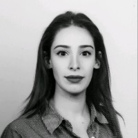 Seda Toker