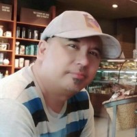 Richard Medina