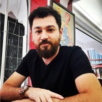 Tolga Tosun