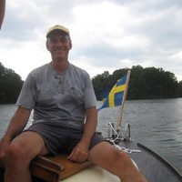 Gary Drews