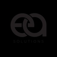 ea Solutions