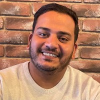 AMINE MOKRANI