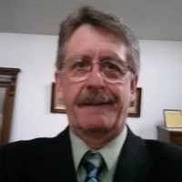 Frank Graninger