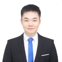 Kun Lu