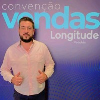 Paulo Delpino