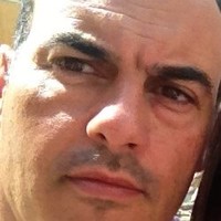 Hernani Magalhaes