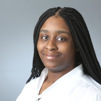 Tiffany Scott