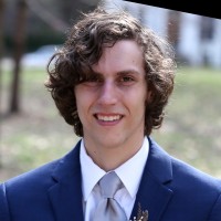 David Buback