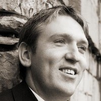 Noel O'Malley