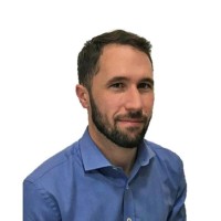 Kevin Robles