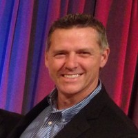 Ken Norberg
