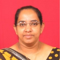 Sunitha Siyambalagoda