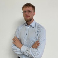 Bartosz Sienkiewicz