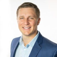 Cody Roach