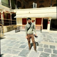 Himanshu Yadav