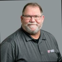 Alvin (Al) Bowen, STSC