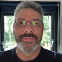 Enrique Samson