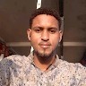 Khalid Sheikh Abdirahman