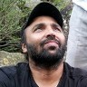 Rajinder Kamboj
