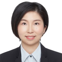 Eugenie Zhang