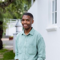 Nathi Mcetywa