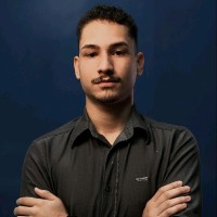 Marcelo Reis