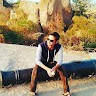 Koustuv Mondal