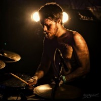 Nathan Trowbridge