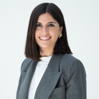 Ester Baqués Martí