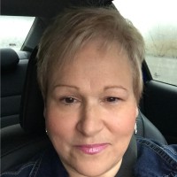 Janice Usry